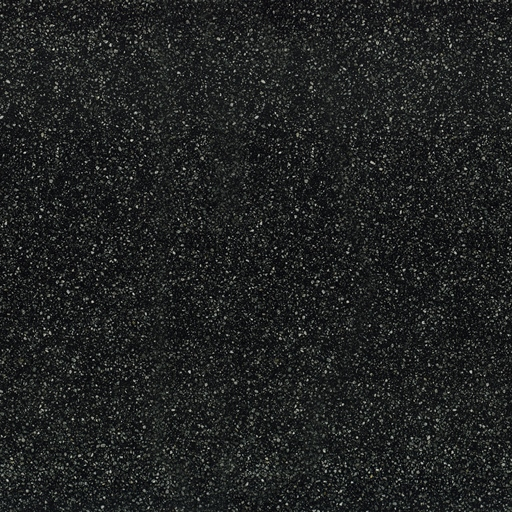 Taurus Terazzo Black_SLAB