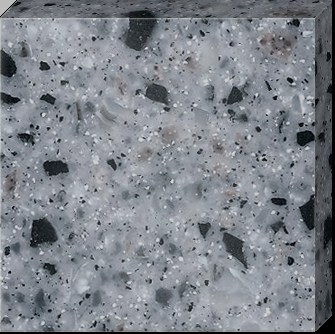 B-005 Andradite